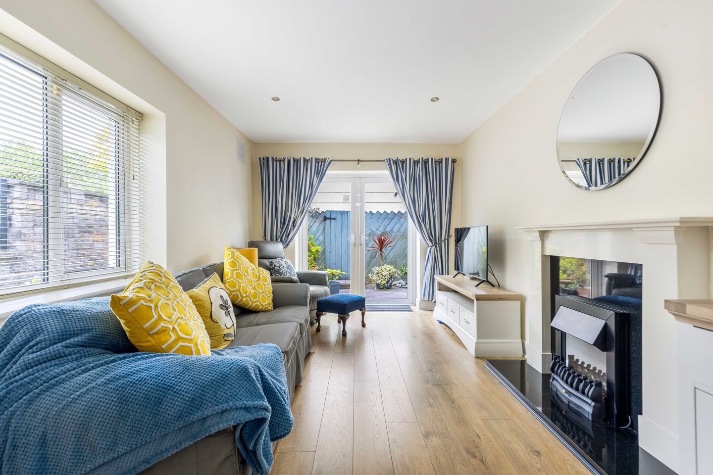 25 Beaufort Abbey Apts, Navan, Co Meath is for sale on Daft.ie