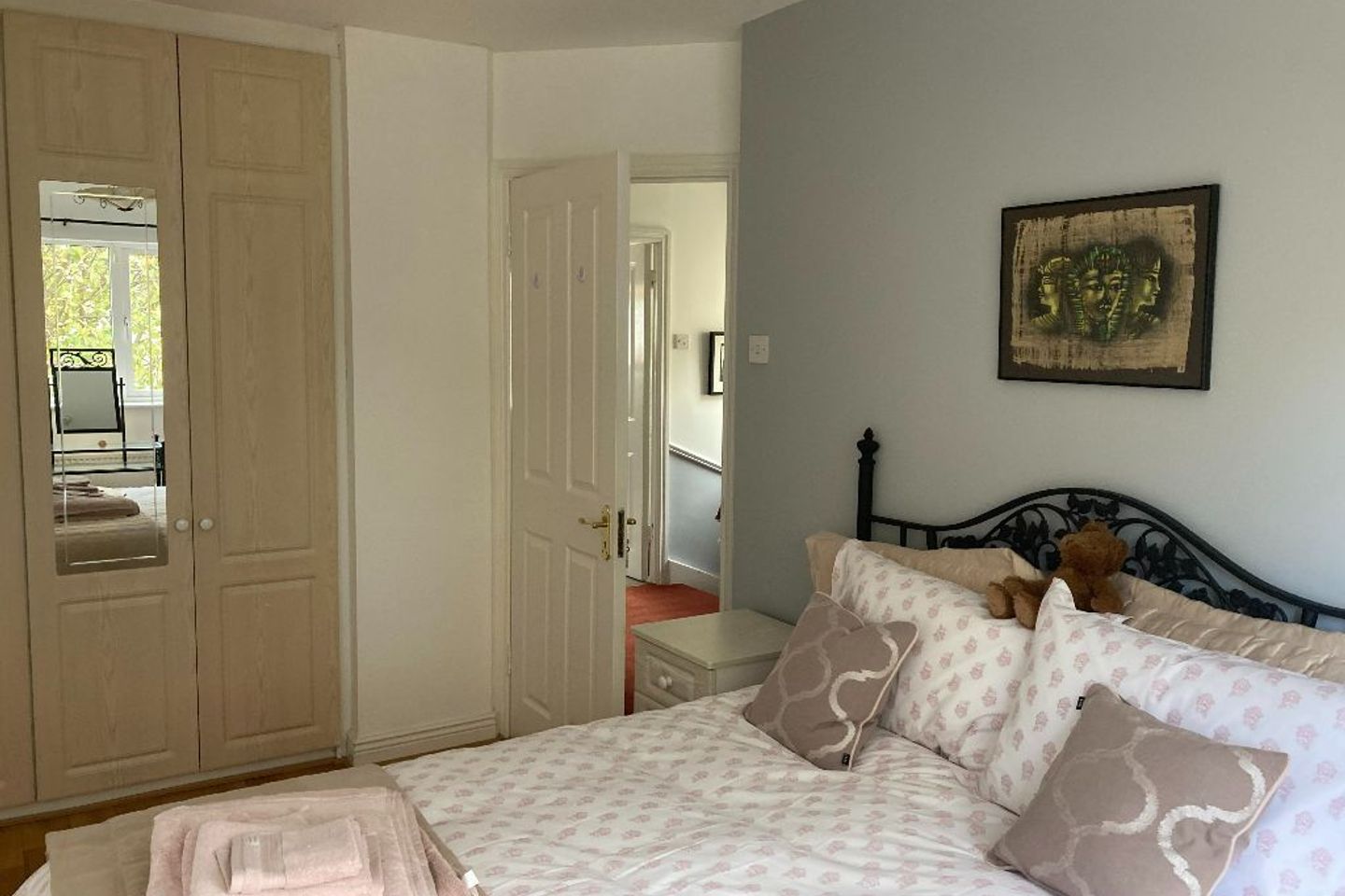 Kimmage, Terenure, Dublin 6W