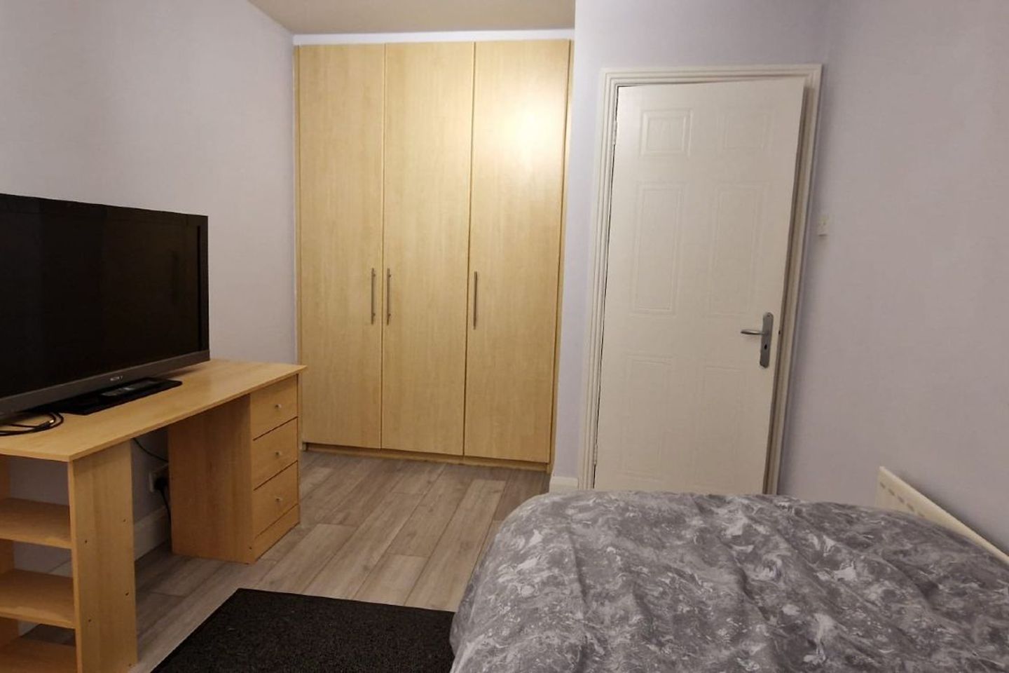 Carrigmore,Saggart,Co. Dublin, Citywest, Co. Dublin