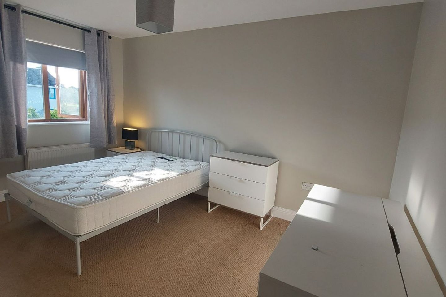 Rosemount Park , Rosegreen, Co. Tipperary