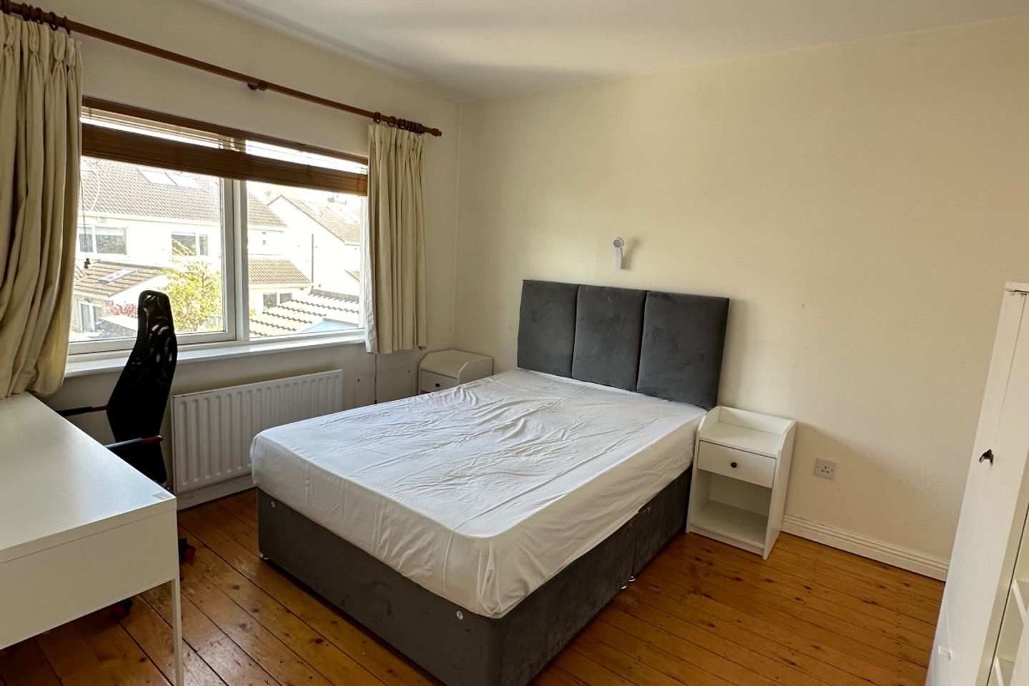 Glencairn Lawn,The Gallops,Dublin 18, Sandyford, Dublin 18