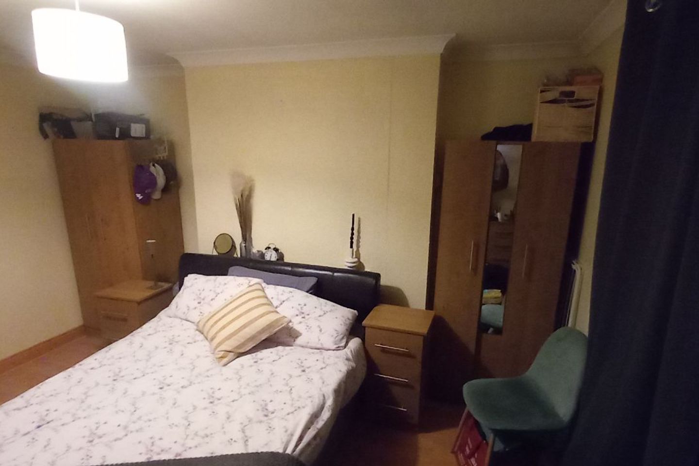 25 Claremont Crescent, Glasnevin Dublin 11, Cabra, Dublin 7