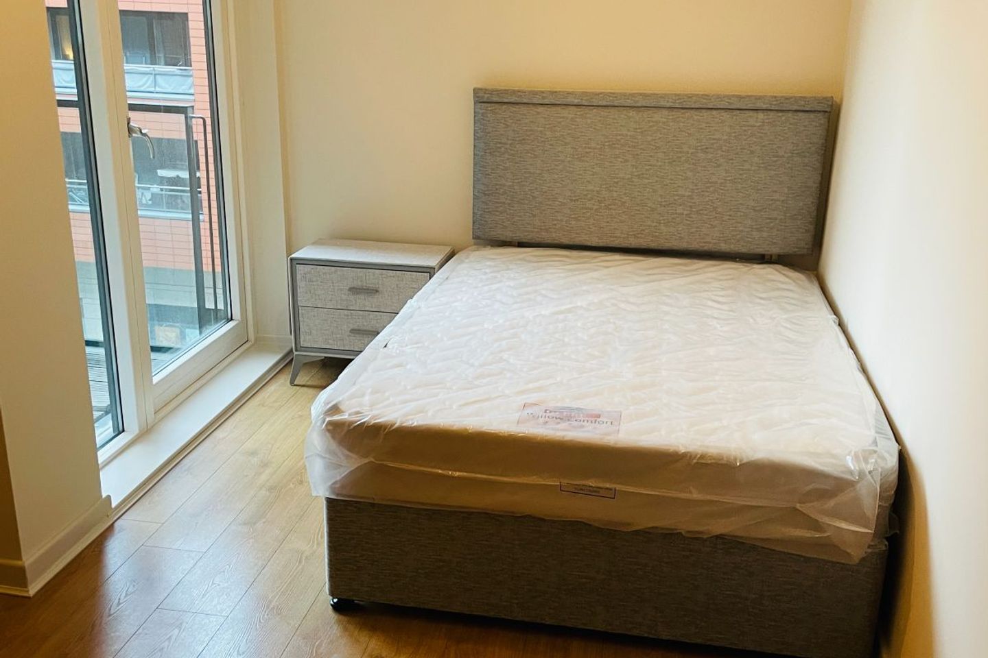 James'S Walk, Dublin 8(Female only), Rialto, Dublin 8