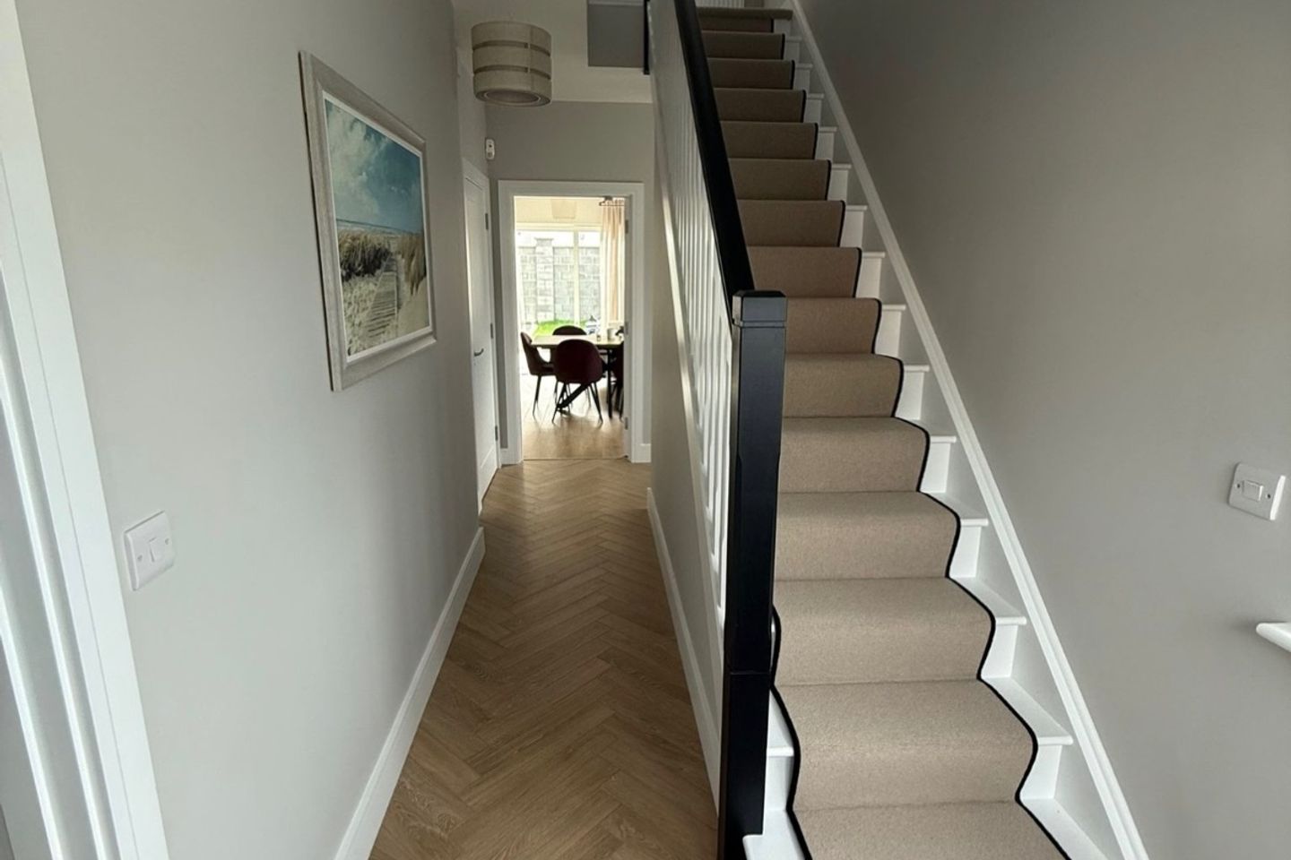 Newtown Meadows,Castletroy, Newtown, Co. Limerick