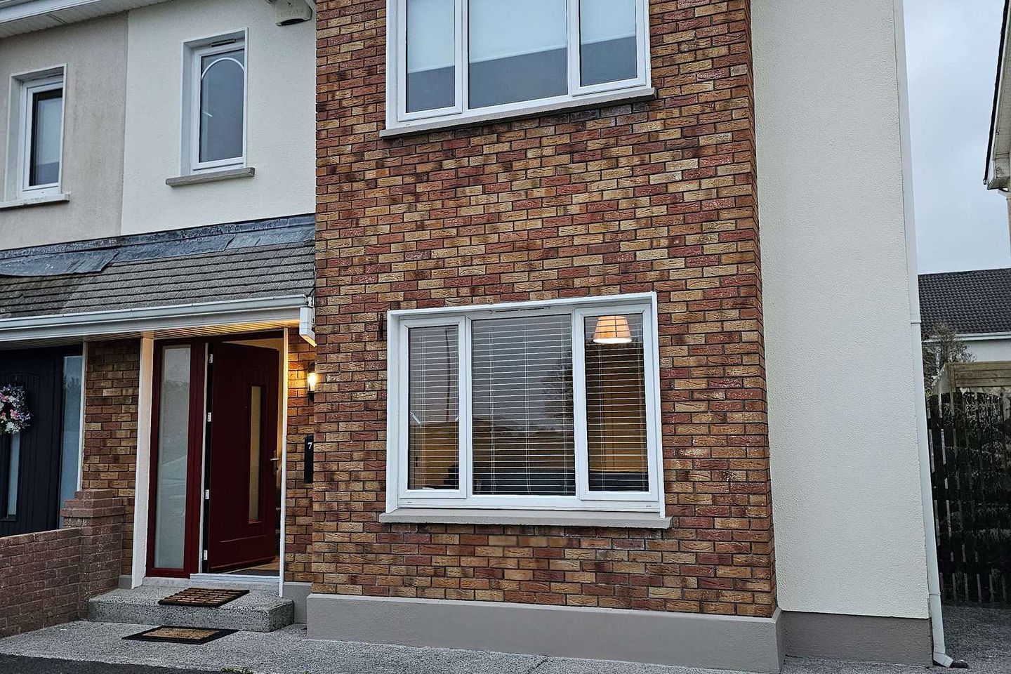 7 Gortgreine, Rahoon, Galway, Rahoon, Co. Galway