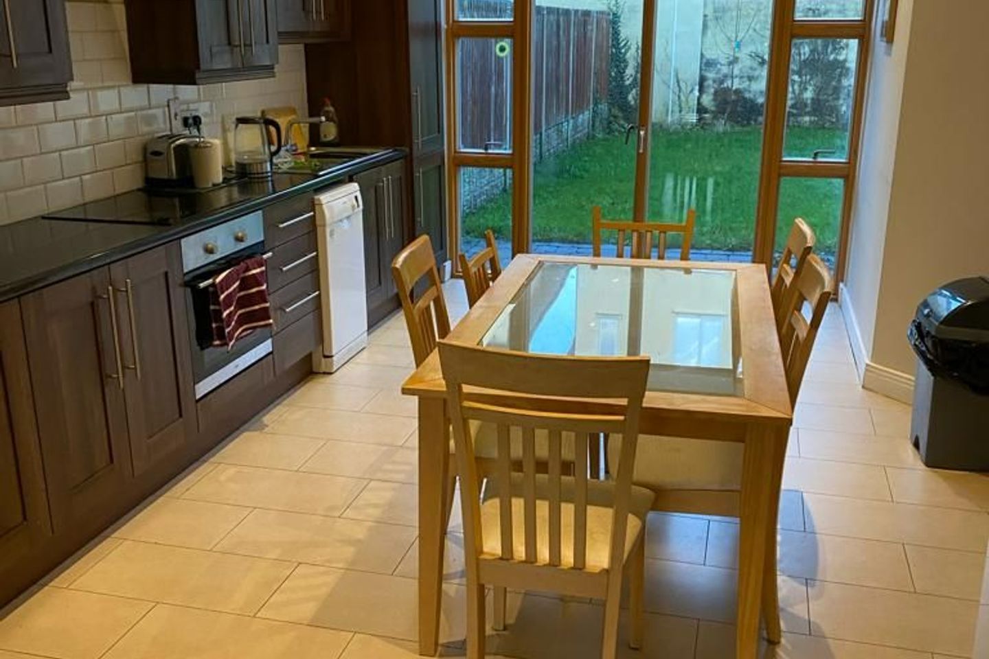 Roselawn, Kells road, Kilkenny, Kilkenny, Co. Kilkenny