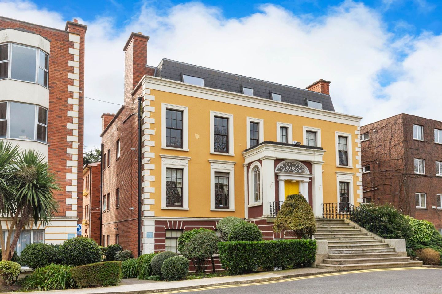 33 Hillcourt, Rathgar, Dublin  6, Co. Dublin, D06E684