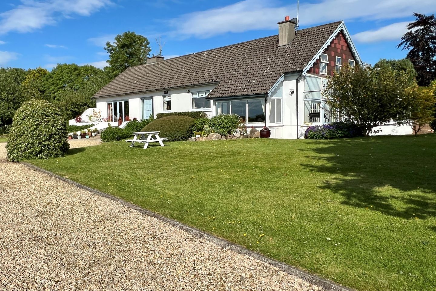 Scart, Kilkenny, Co. Kilkenny, R95N9P0