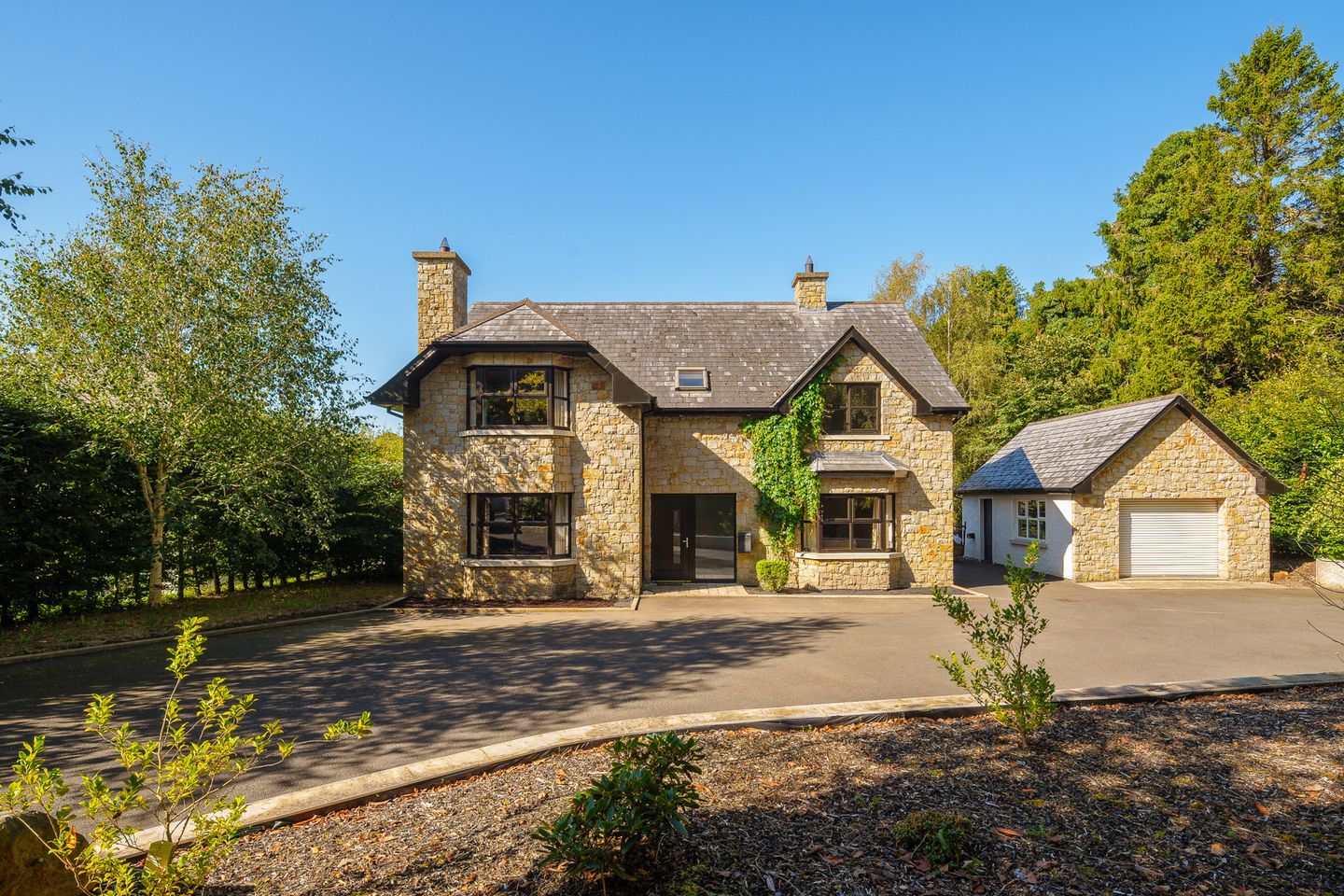 Doolargy, Ravensdale, Co. Louth, A91WY48 is for sale on Daft.ie