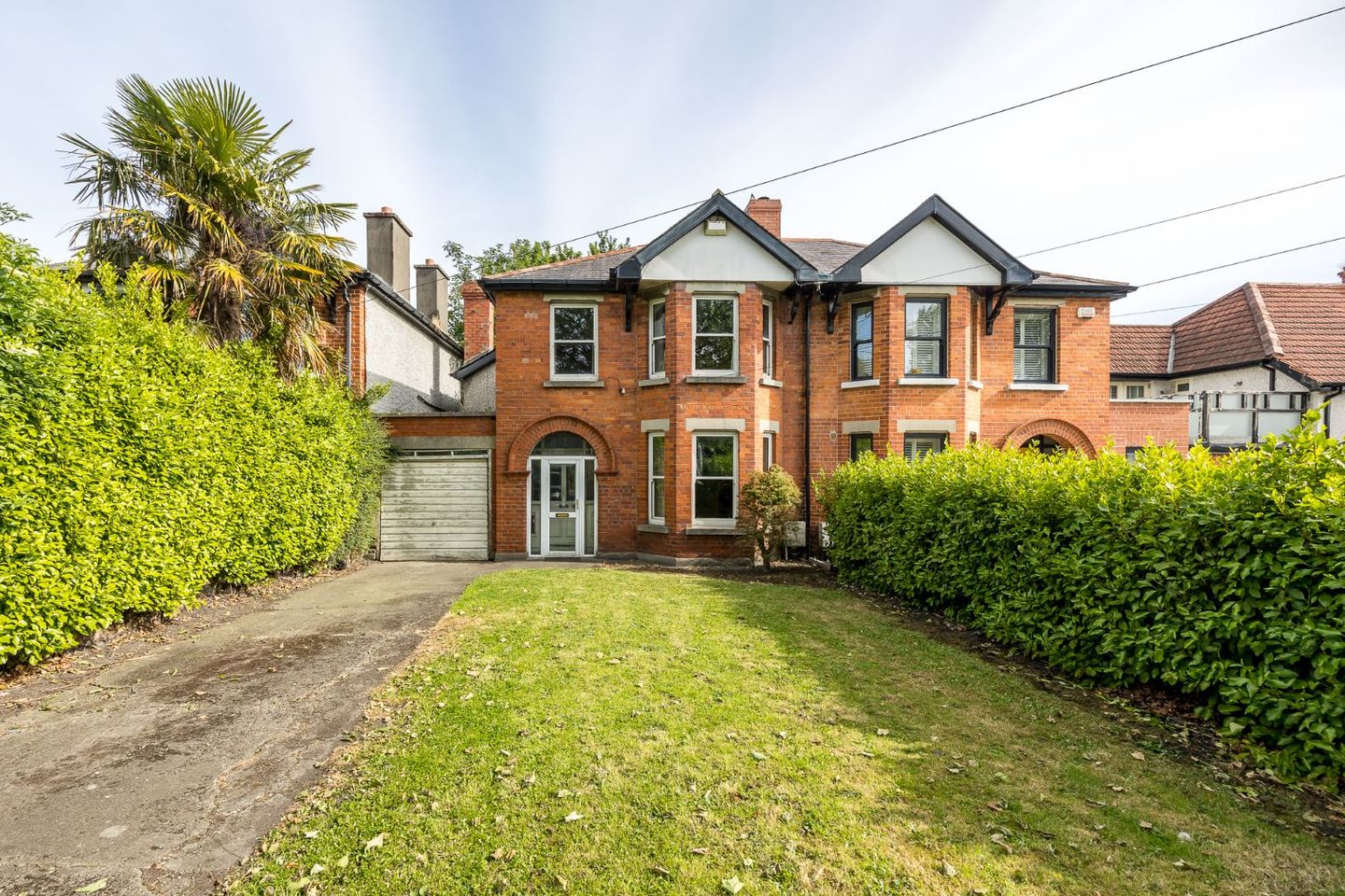 201 Cabra Road, Dublin 7, Cabra, Dublin 7, D07KF82