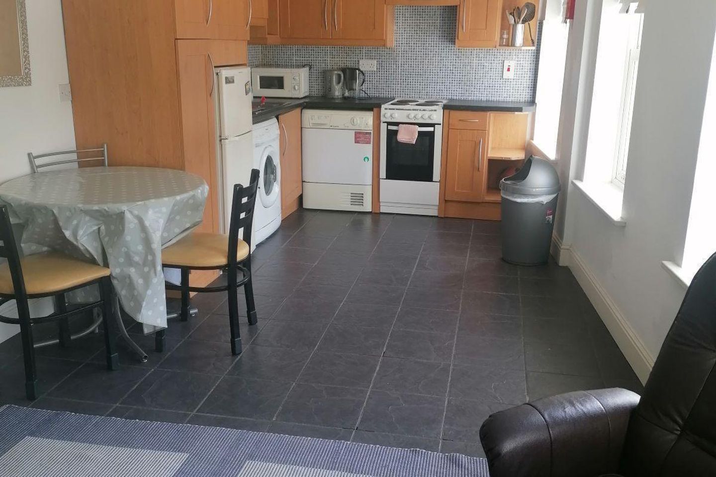 40-43 Thomas Davis Street, Blackpool, Cork, Blackpool, Co. Cork
