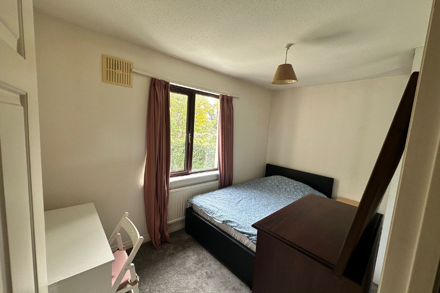 Monkstown, Dublin, Monkstown, Co. Dublin