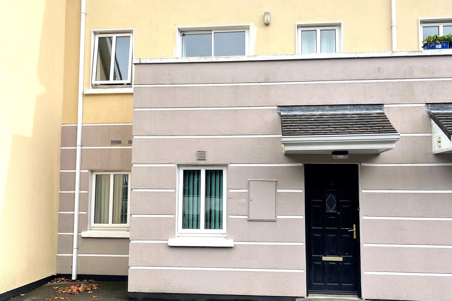 39 Gleann Noinin, College Road, Galway City, Co. Galway