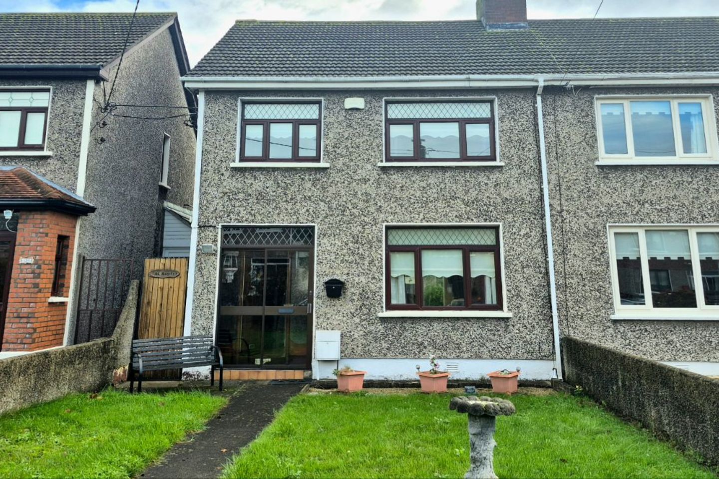 148 Ardbeg Park, Artane, Dublin 5, D05K3H1
