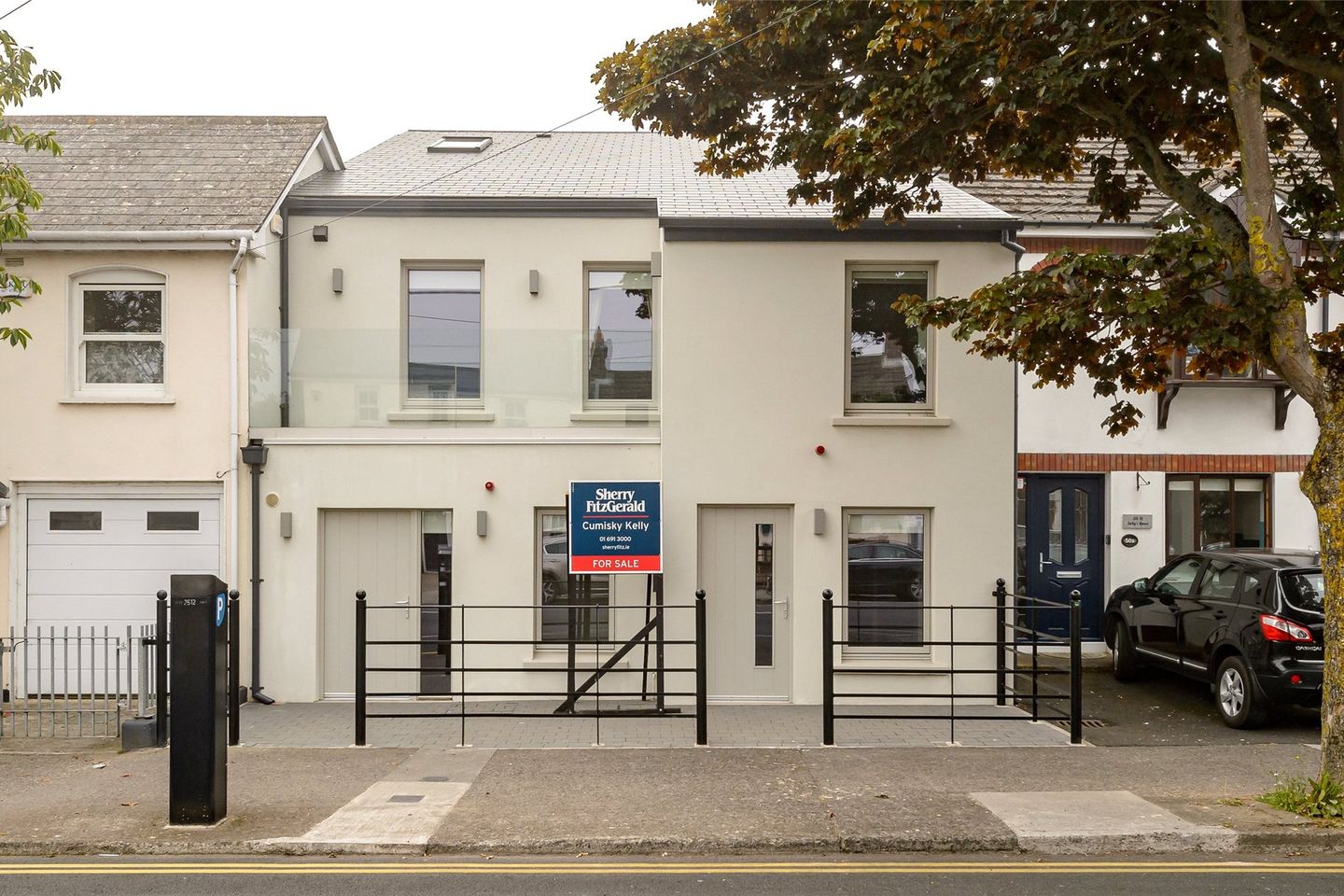 49 Holmpatrick, Skerries, Co. Dublin, K34CA38