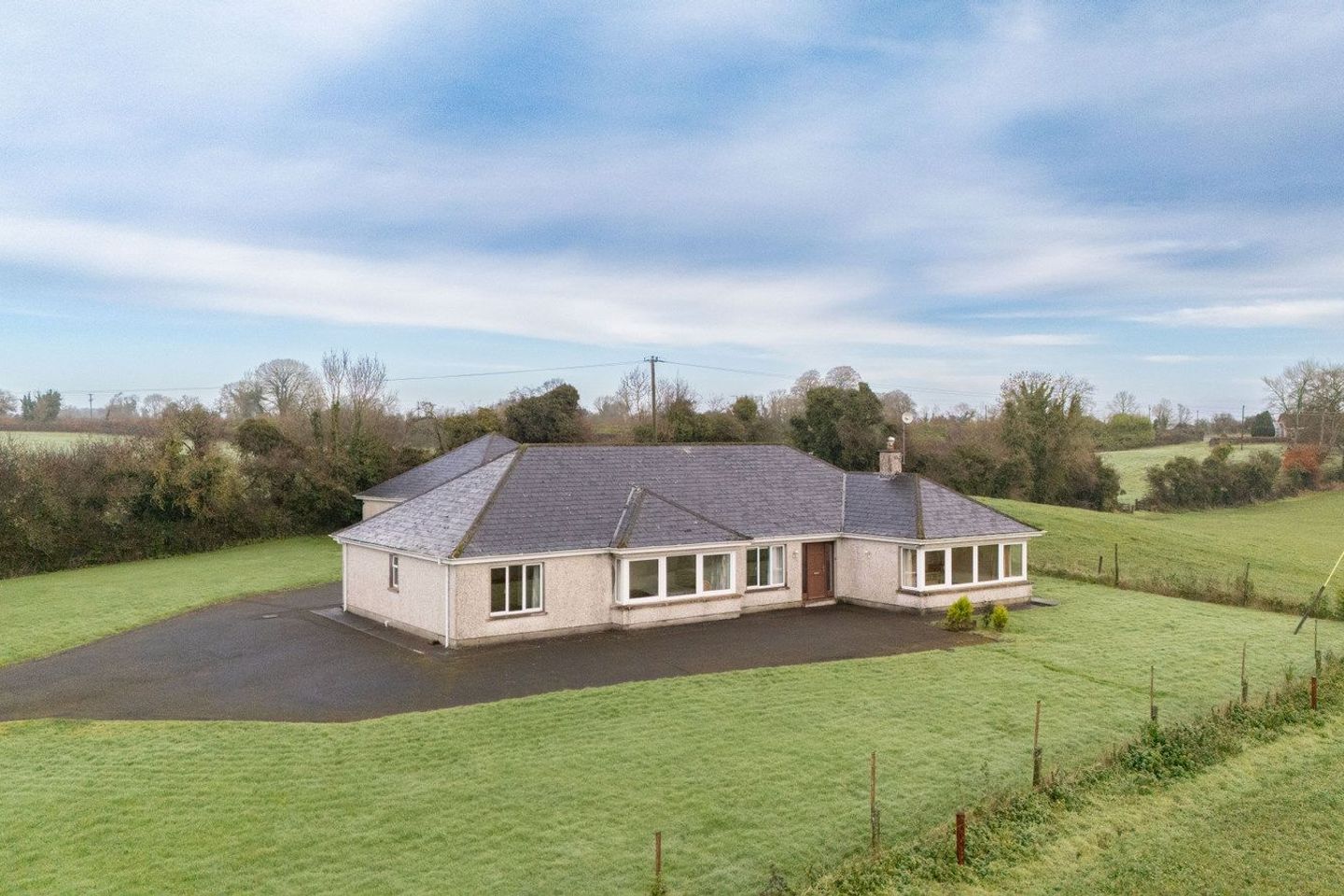 Kilpatrick, Bunbrosna, Bunbrosna, Co. Westmeath, N91PY82