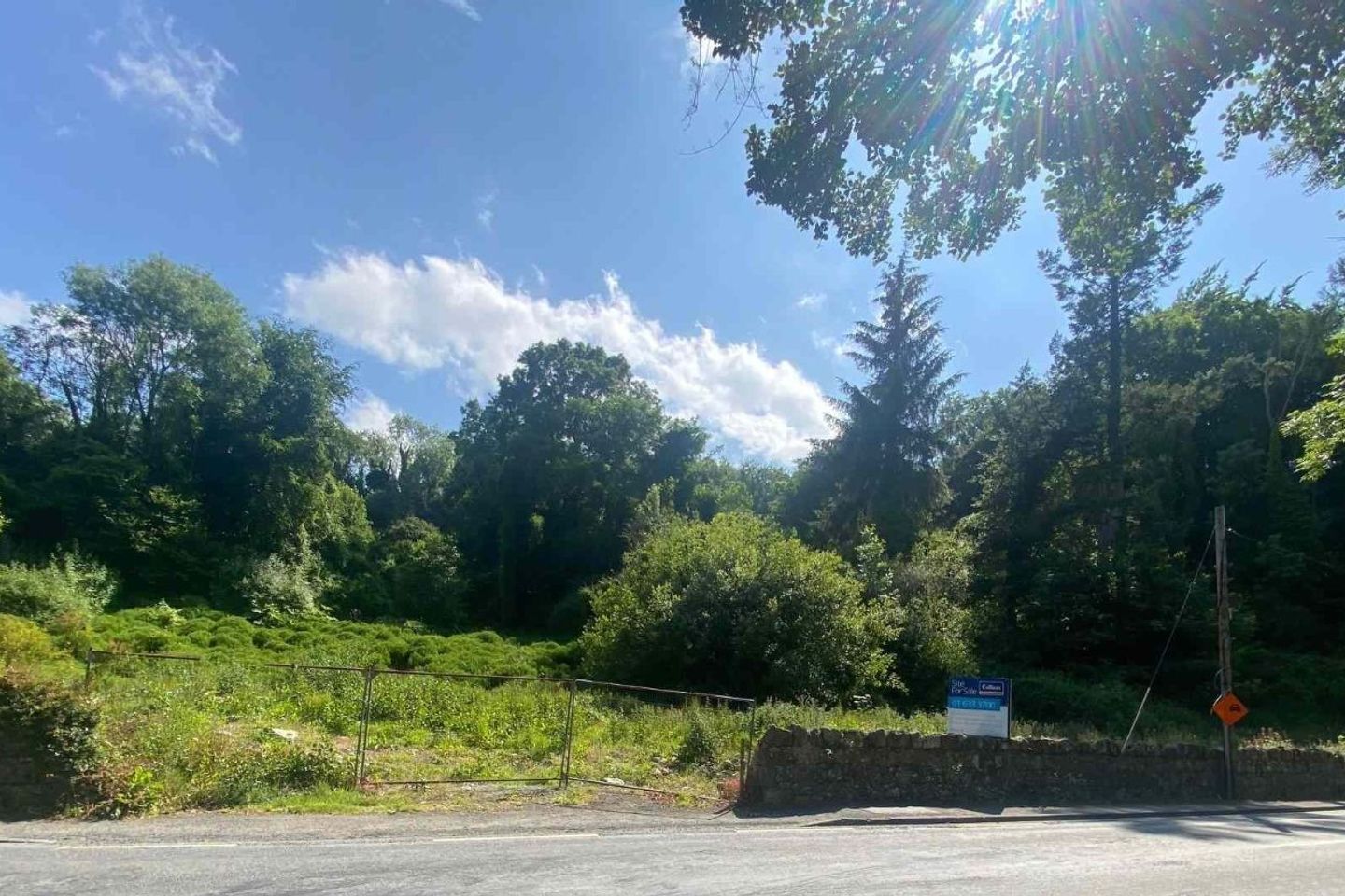 Swiss Cottage, Bray Road, Enniskerry, Enniskerry, Co. Wicklow, A98D683