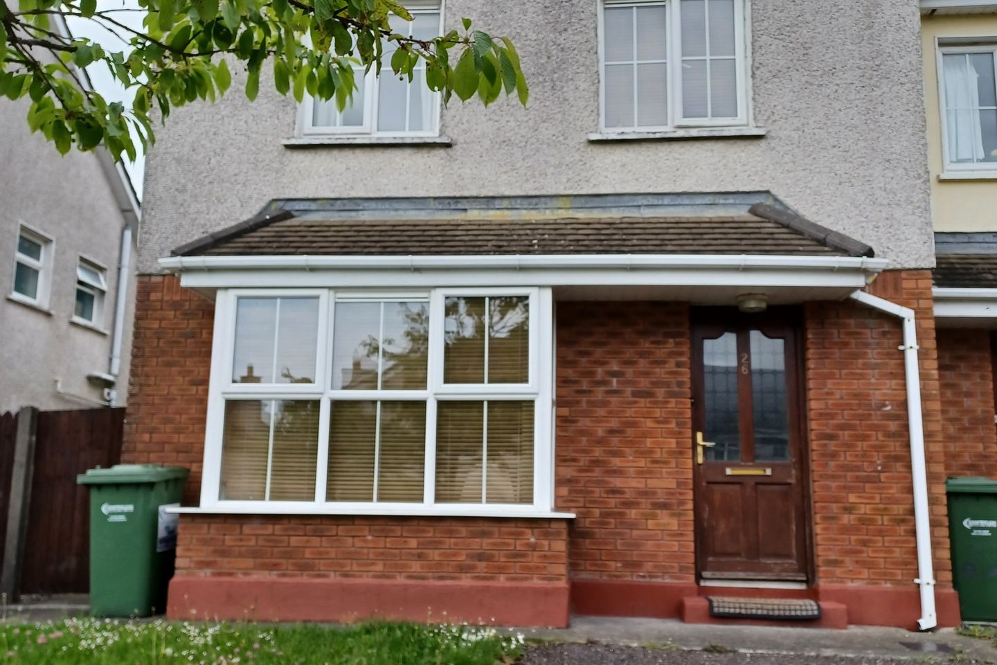 26 Monastery Terrace, Blarney Street, Cork City, Co. Cork, T23C9X4 is for sale on Daft.ie