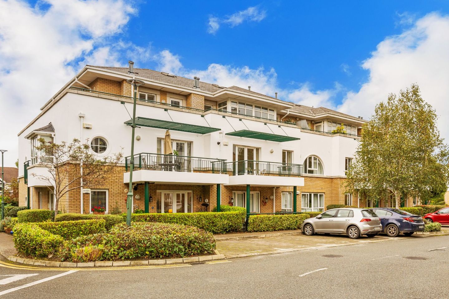 172 Seamount, Booterstown, Blackrock, Co. Dublin, A94X6D0