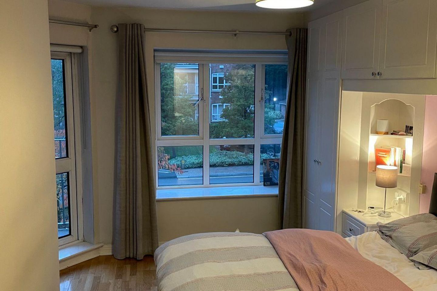 Ailesbury,Donnybrook Castle, Dublin 4, Donnybrook, Dublin 4