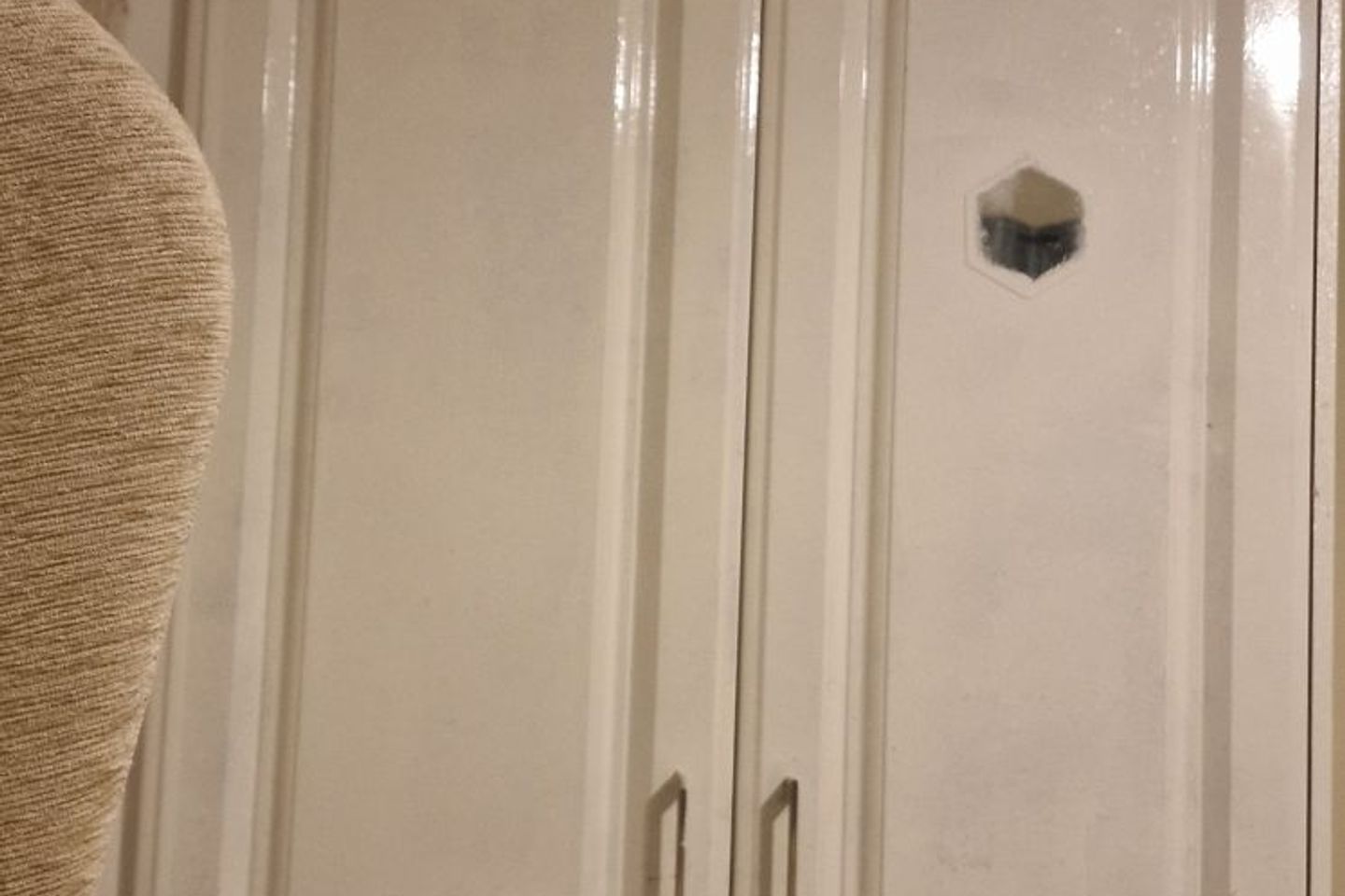  Bridgewater,Kells,Co. Meath , Kells, Co. Meath