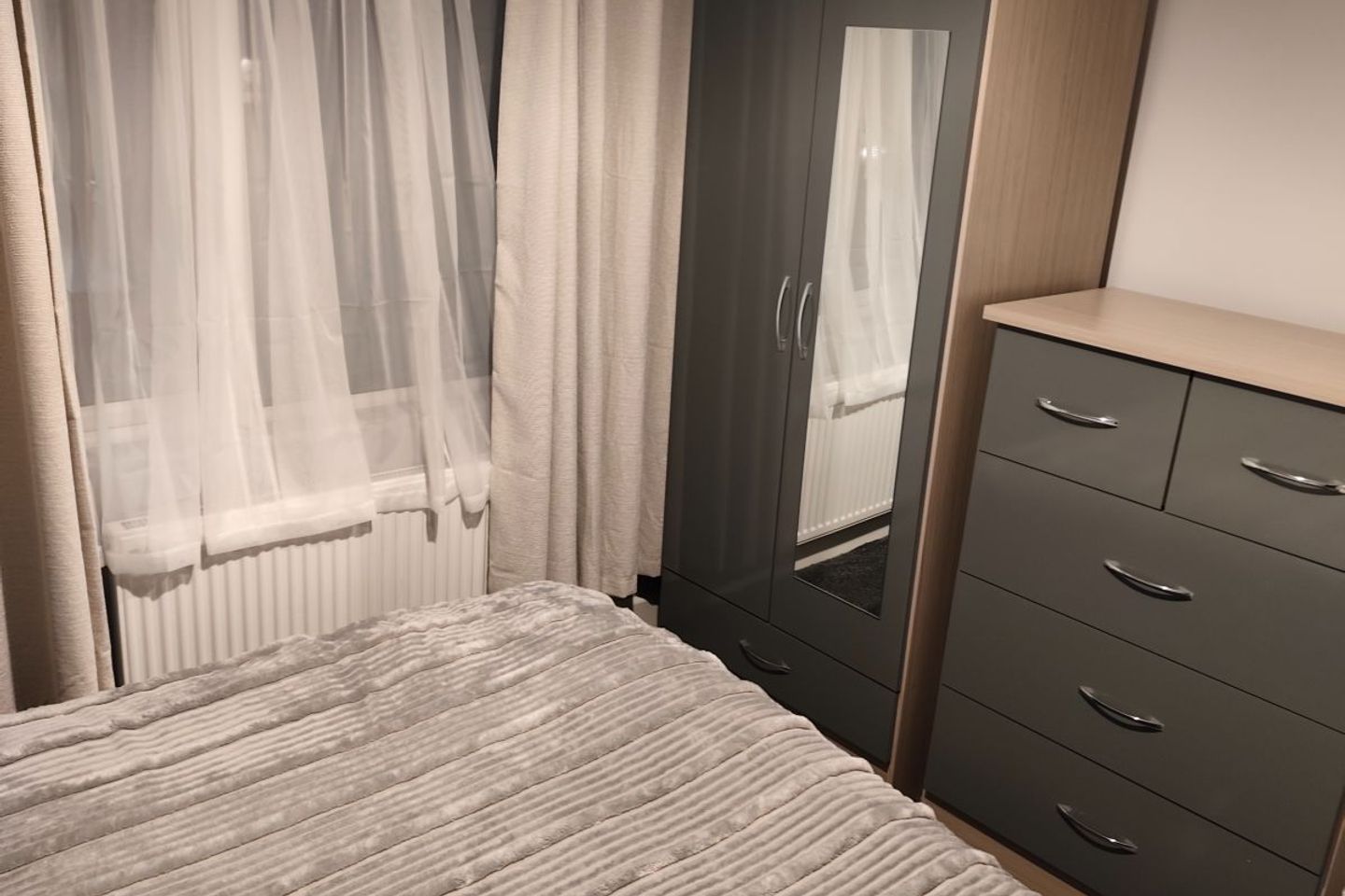 Mourne Road, Drimnagh,Dublin 12, Drimnagh, Dublin 12