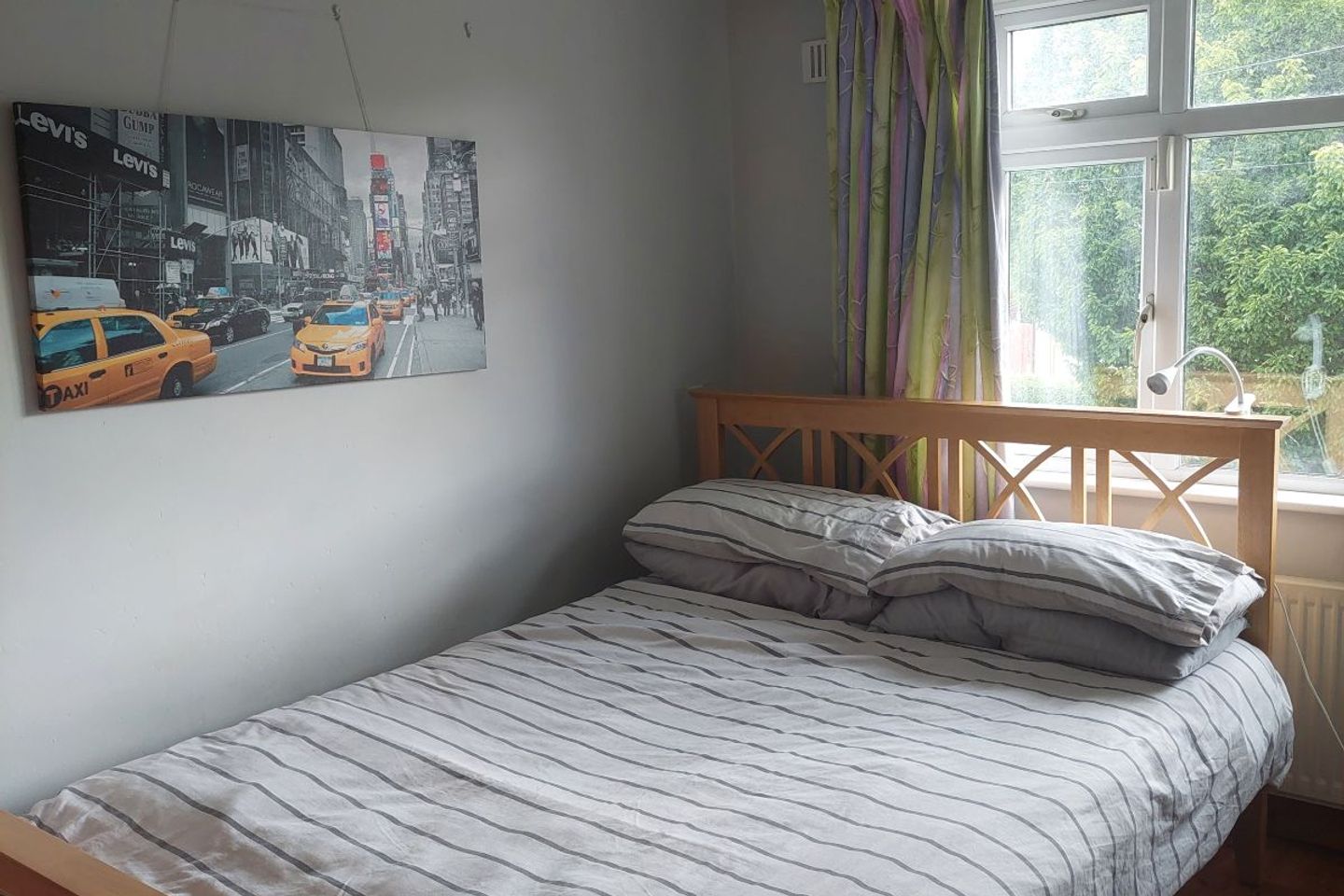 27 Hardiman Road, Dublin 9, Drumcondra, Dublin 9