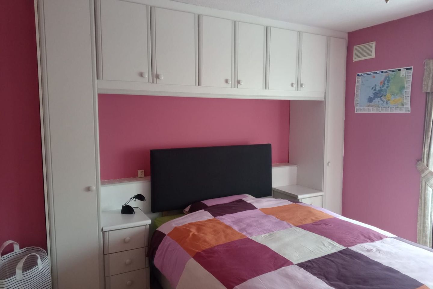 Springvale, Edmondstown Road, Rathfarnham, Dublin 16, Ballyboden, Dublin 16