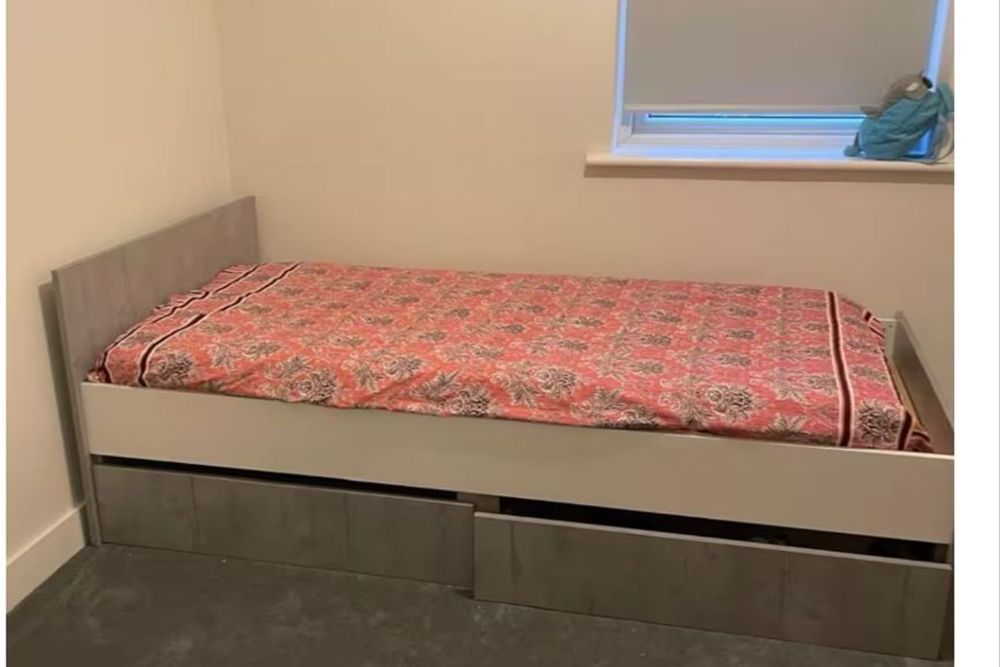 Fortunestown Lane, Saggart, Co. Dublin