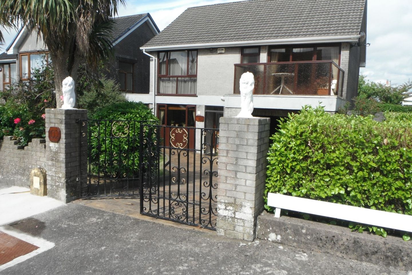 102 Kenley, Grange Heights, Douglas, Cork, Grange, Co. Cork