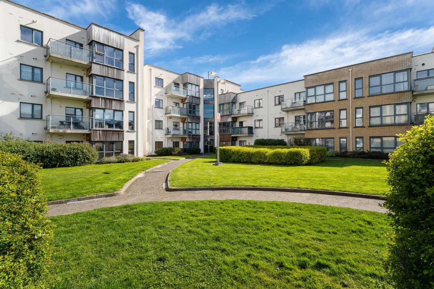 97 Belfry Hall, Citywest, Co. Dublin
