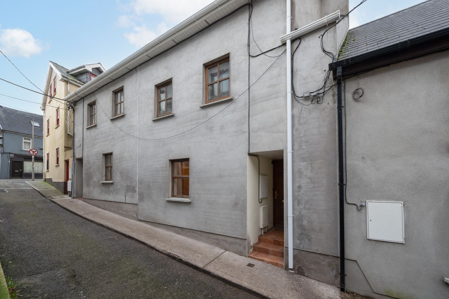 12 Vicar Street, Cork City, Co. Cork, T12H7N1 is for sale on Daft.ie