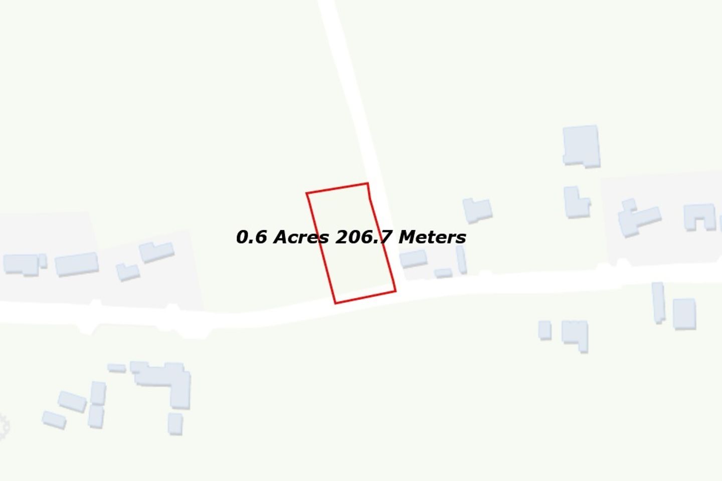 Clonarden, Garlow Cross, Navan, Co. Meath is for sale on Daft.ie