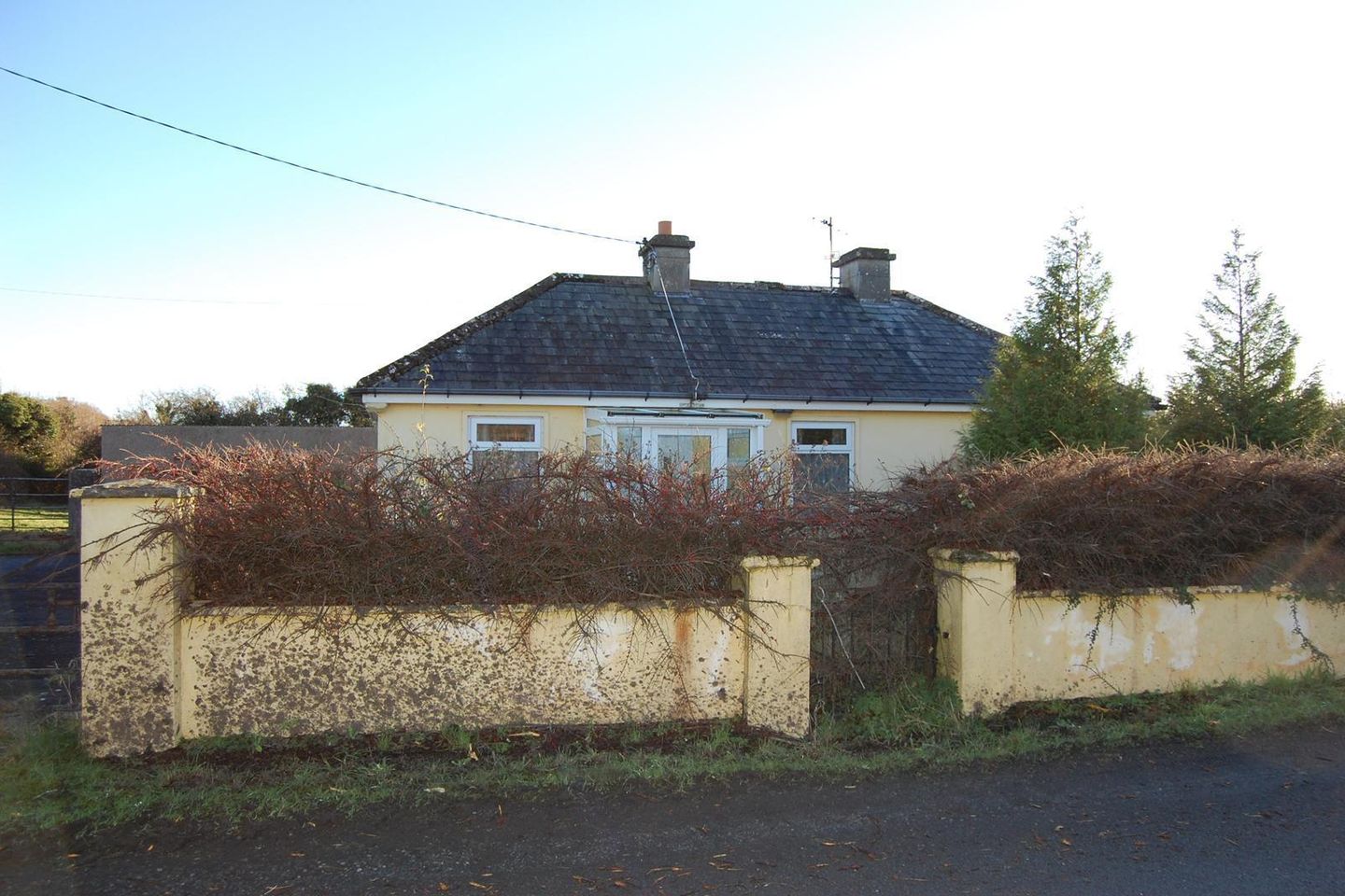 Rathreagh, Ardagh, Co. Limerick is for sale on Daft.ie