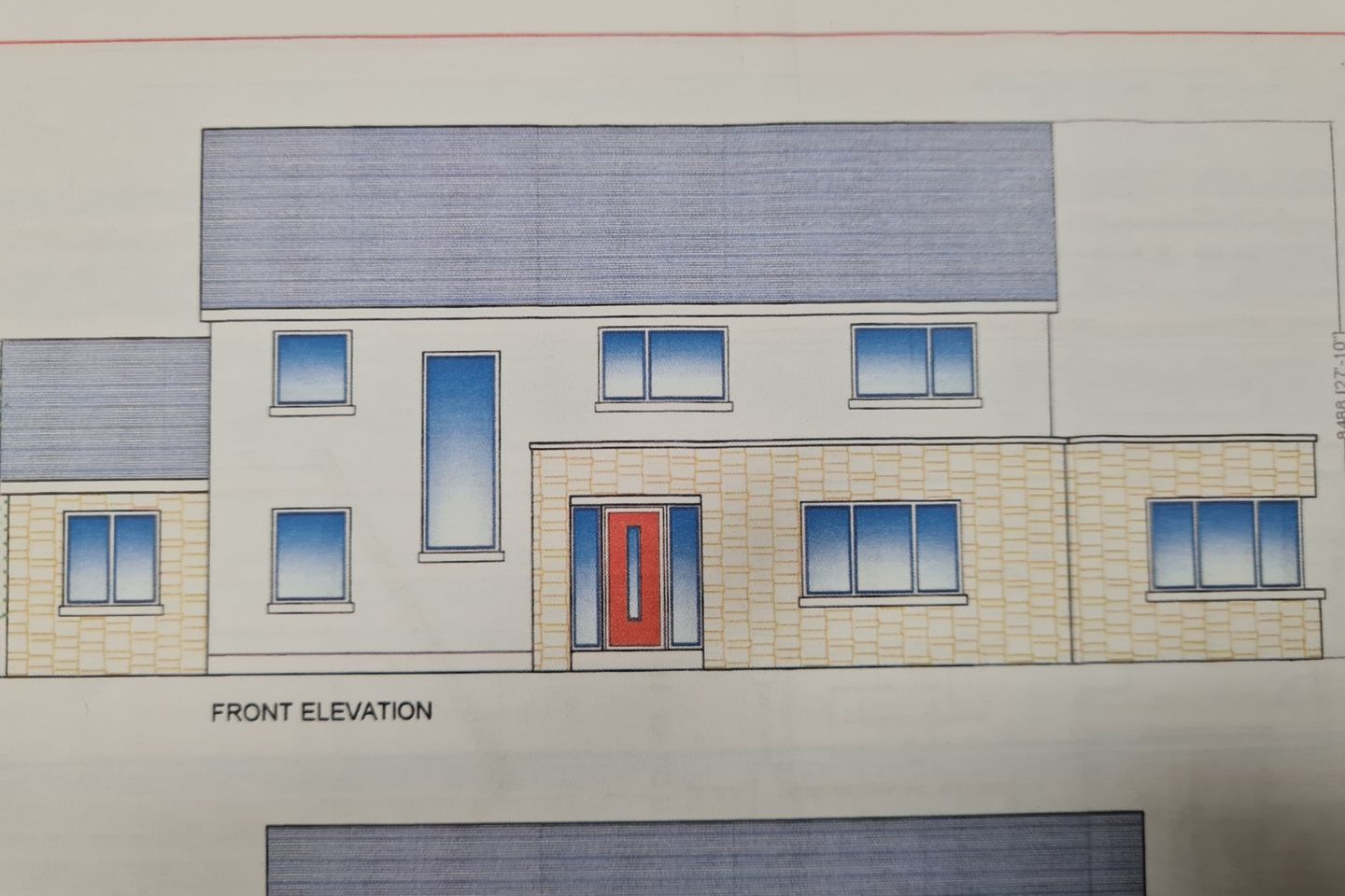 Clooneen, Dunmore, Co. Galway is for sale on Daft.ie