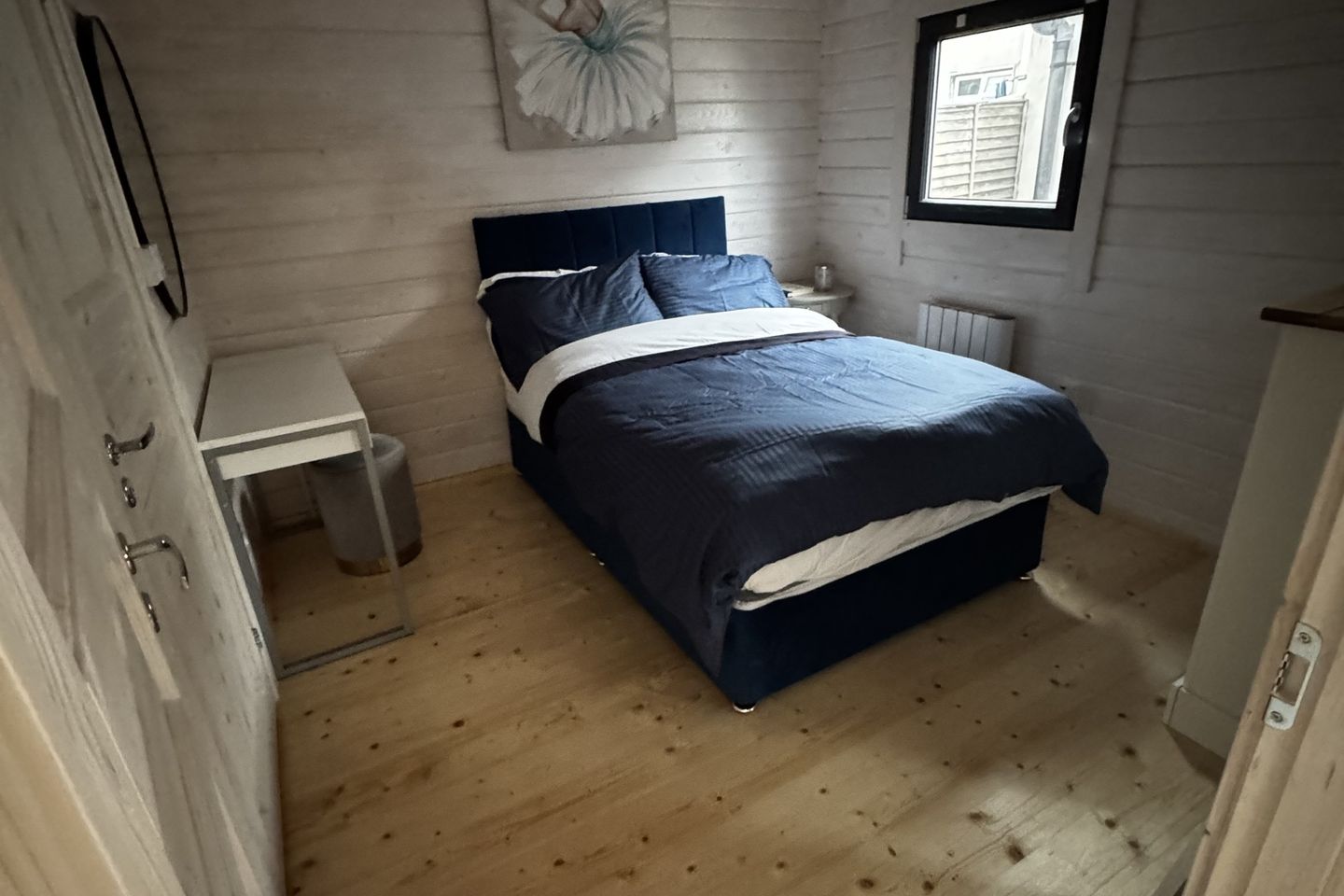 Botanic Avenue, Drumcondra, Dublin 3