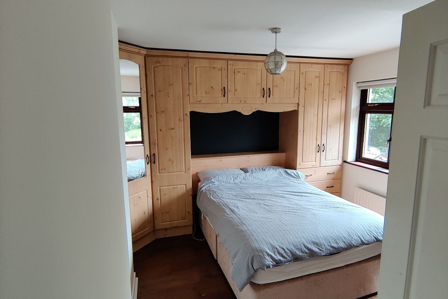 Belgard Grove, Patrickswell, Limerick, Patrickswell, Co. Limerick