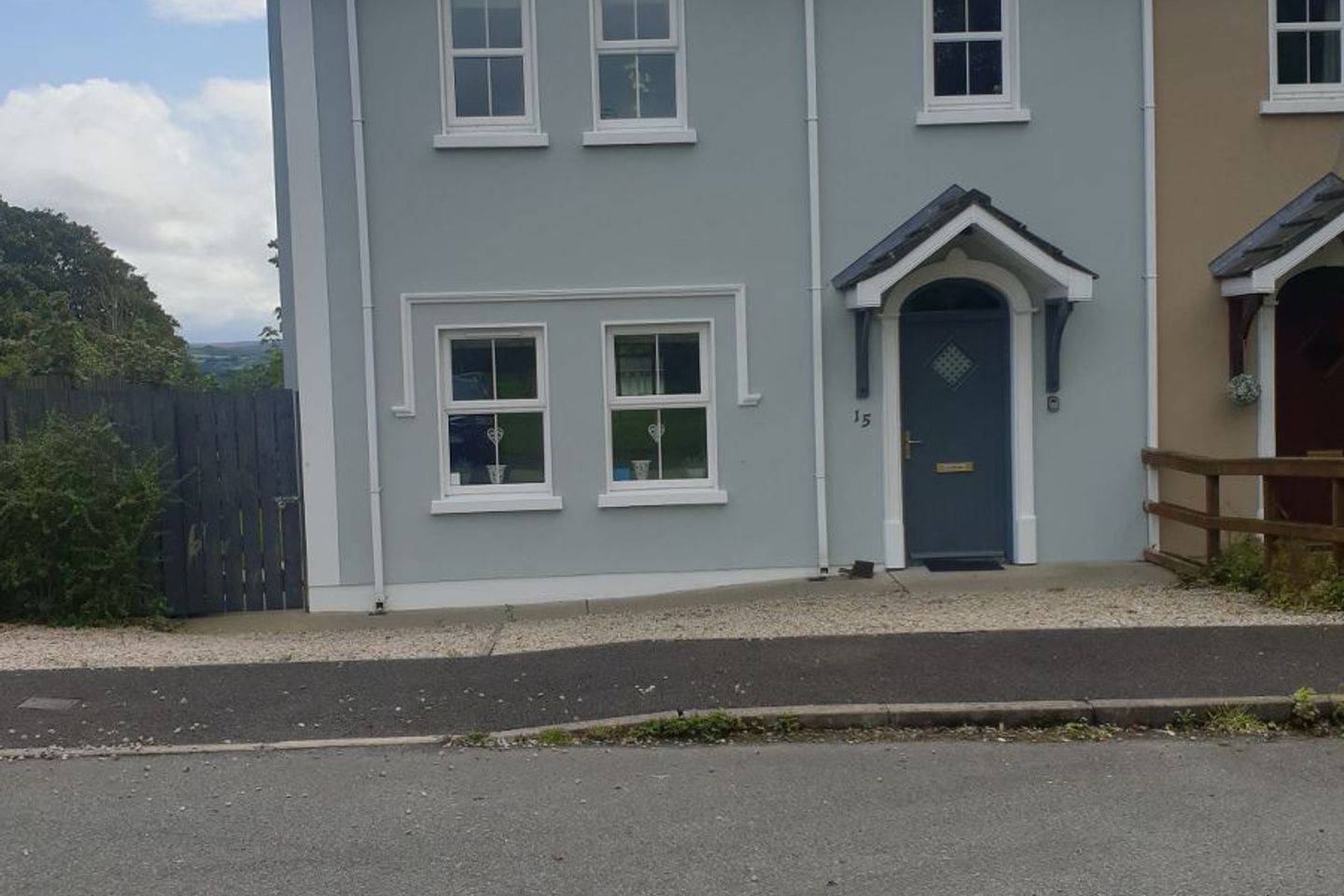 15 Drum Rd, Malin, Malin, Co. Donegal, F93W7P8