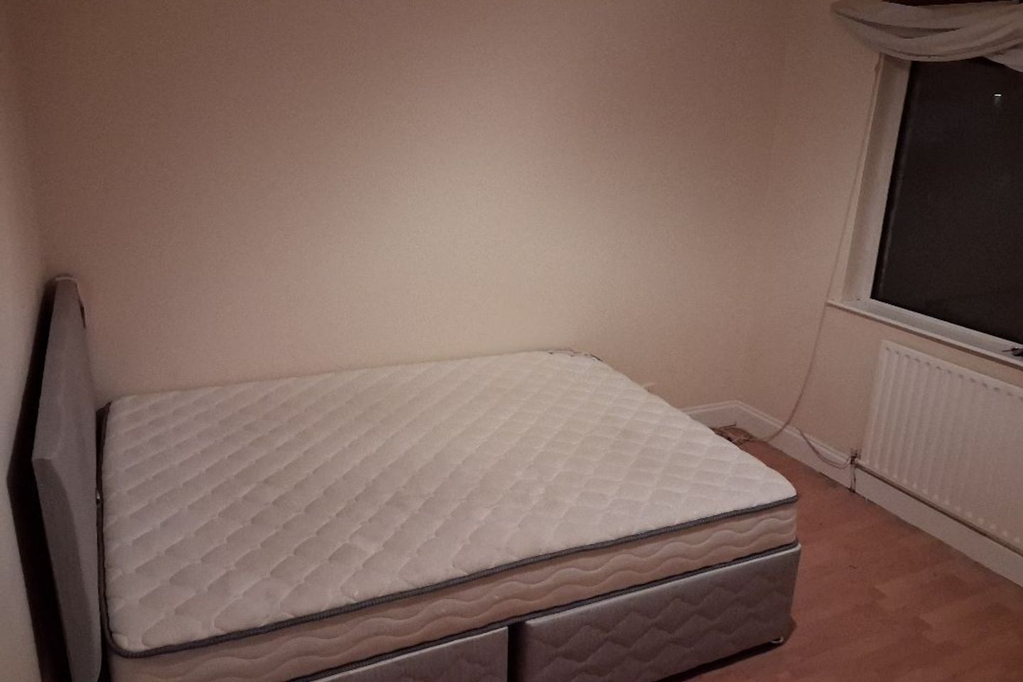 Blakestown, Huntstown, Dublin 15