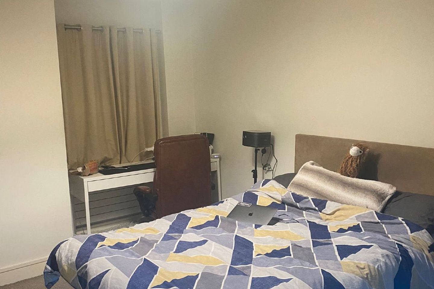 5 Station Street, Clongriffin, Dublin 13, Baldoyle, Dublin 13