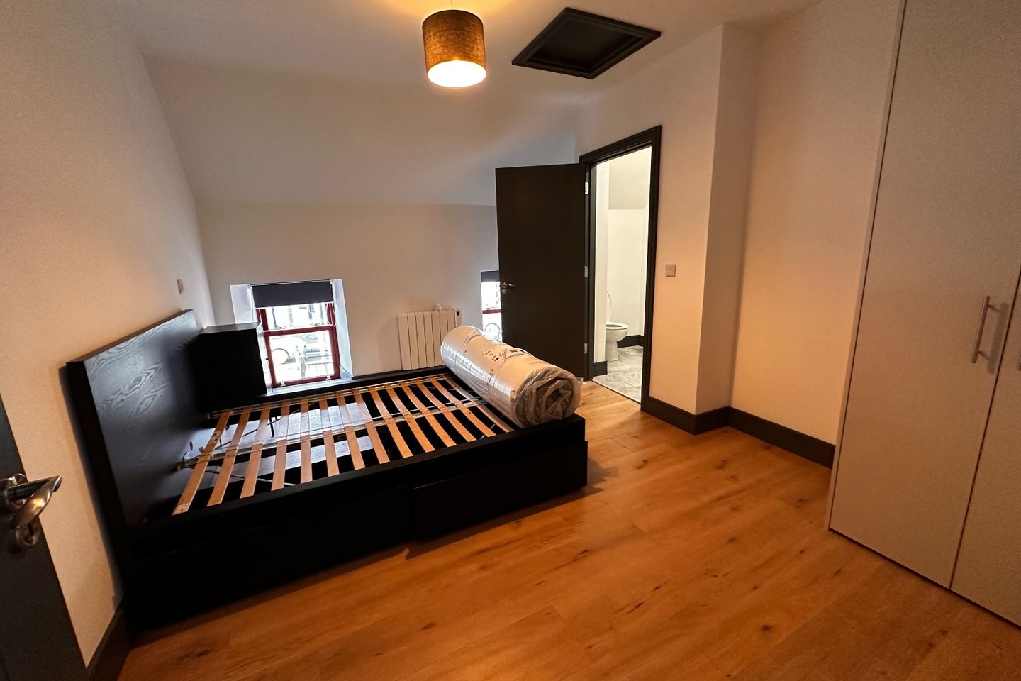 Main Street, Town Centre, Naas, Co. Kildare