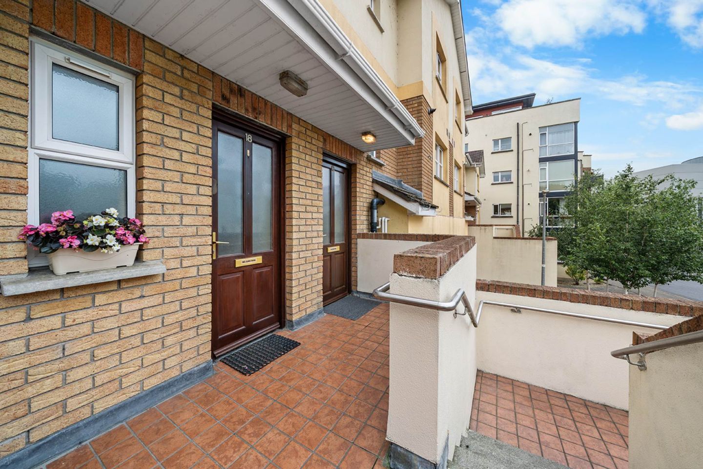 16 Station Court, The Avenue, Gorey, Co. Wexford, Y25Y6H2