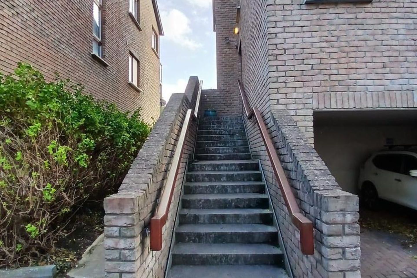 119 Hunters Green, Hunters Wood, Dublin 24, Firhouse, Dublin 24