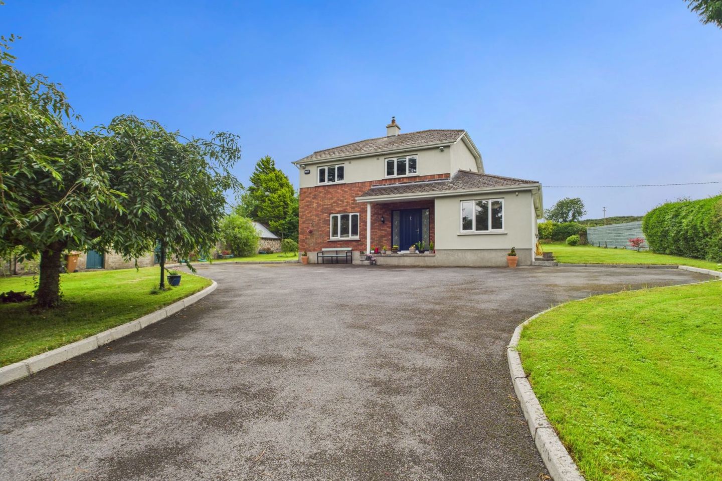 Le Chéile, Newrath, Kilkenny, Co. Kilkenny, X91R8YR