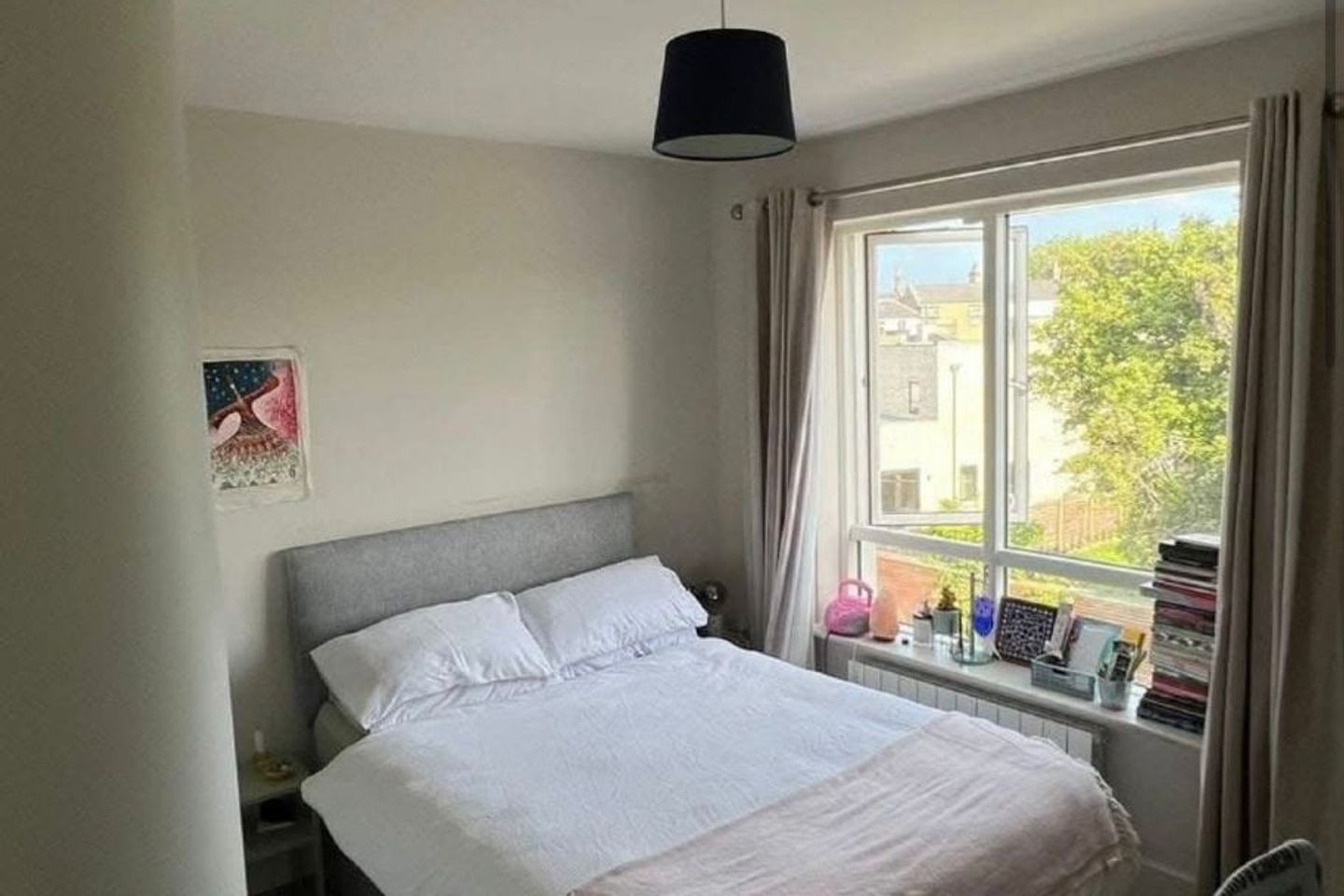 7 Garville Drive, Dublin 6, Rathgar, Dublin 6