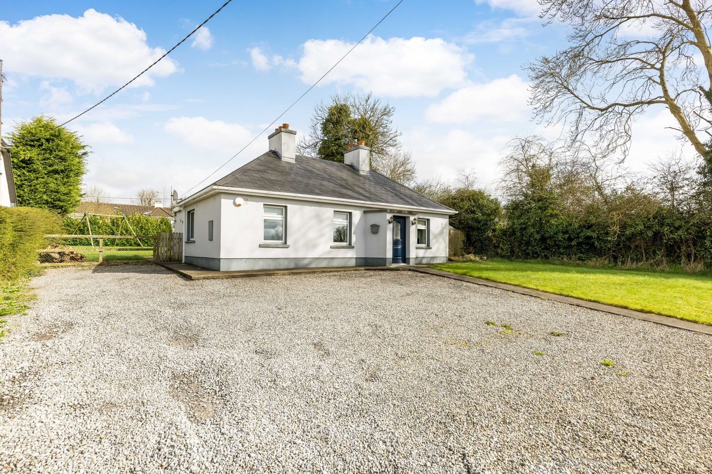 Drumree Road, Dunshaughlin, Co Meath, A85D920 is for sale on Daft.ie