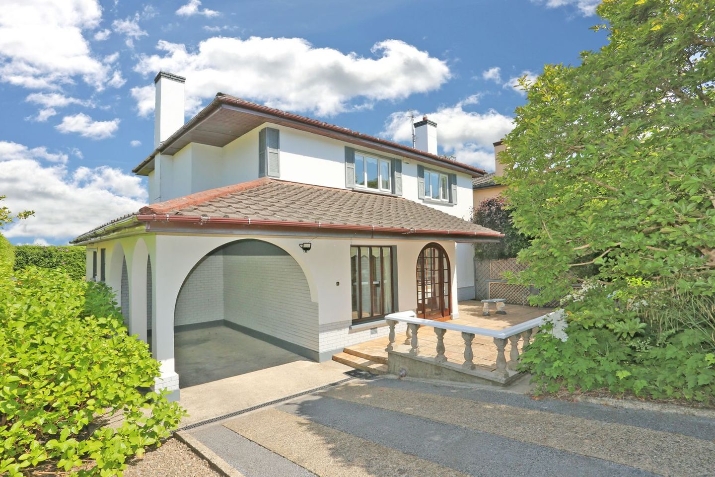 6 Elsinore, Castletroy, Castletroy, Co. Limerick, V94T04E