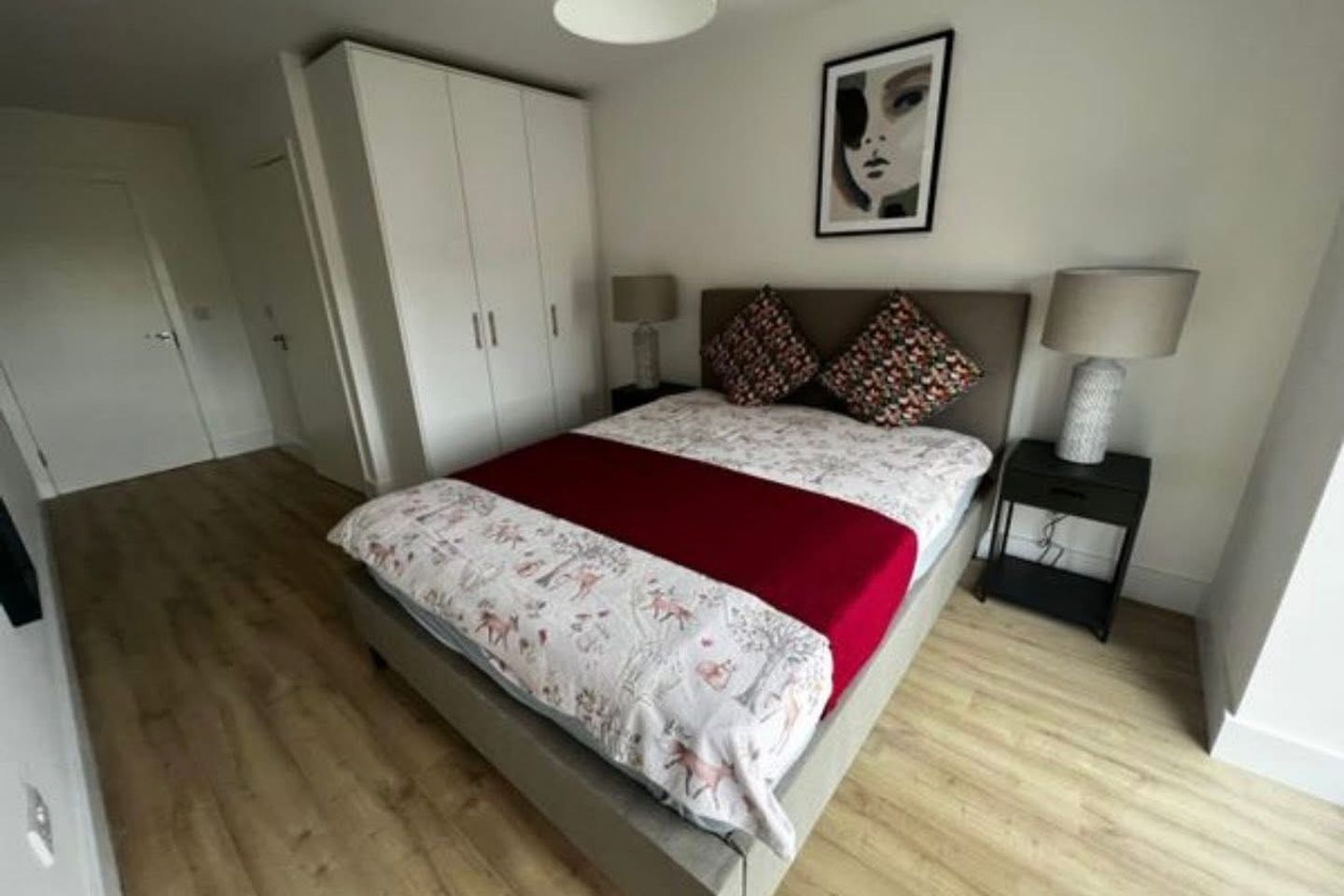 New Grange Hall,Hawthorn Avenue,Kilcarbery,Dublin22, Grange Castle, Co. Dublin