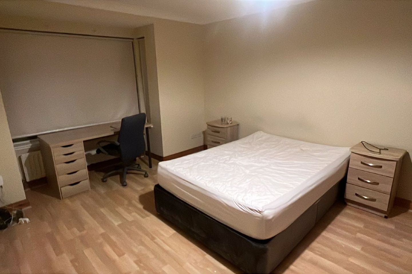 91 Rockfield Manor, Dundalk, Dundalk, Co. Louth