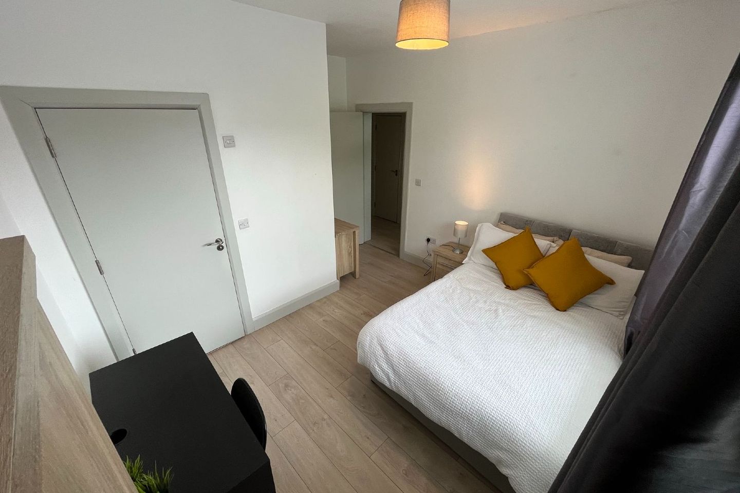 Upper Newcastle,Galway, Newcastle, Co. Galway